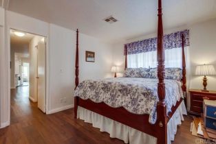 , 1120 Mission Road, Fallbrook, CA 92028 - 21