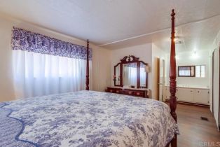 , 1120 Mission Road, Fallbrook, CA 92028 - 22