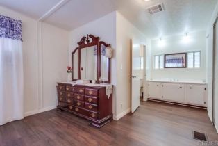 , 1120 Mission Road, Fallbrook, CA 92028 - 23