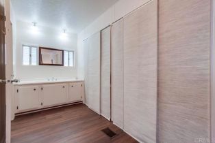 , 1120 Mission Road, Fallbrook, CA 92028 - 24