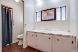 , 1120 Mission Road, Fallbrook, CA 92028 - 25