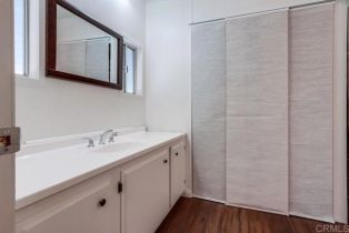 , 1120 Mission Road, Fallbrook, CA 92028 - 26