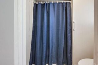 , 1120 Mission Road, Fallbrook, CA 92028 - 27