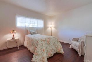 , 1120 Mission Road, Fallbrook, CA 92028 - 28