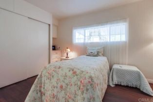 , 1120 Mission Road, Fallbrook, CA 92028 - 29