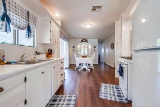 , 1120 Mission Road, Fallbrook, CA 92028 - 3