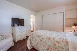 , 1120 Mission Road, Fallbrook, CA 92028 - 30