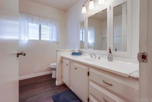 , 1120 Mission Road, Fallbrook, CA 92028 - 31