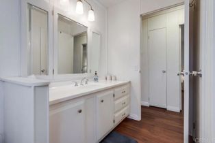 , 1120 Mission Road, Fallbrook, CA 92028 - 32