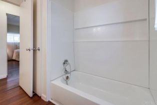 , 1120 Mission Road, Fallbrook, CA 92028 - 33