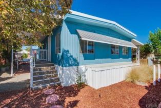 , 1120 Mission Road, Fallbrook, CA 92028 - 34