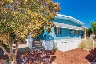 , 1120 Mission Road, Fallbrook, CA 92028 - 35