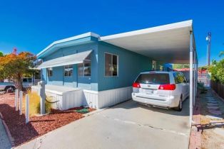 , 1120 Mission Road, Fallbrook, CA 92028 - 36