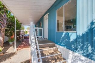 , 1120 Mission Road, Fallbrook, CA 92028 - 37