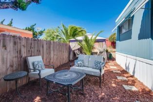 , 1120 Mission Road, Fallbrook, CA 92028 - 38