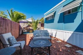 , 1120 Mission Road, Fallbrook, CA 92028 - 39