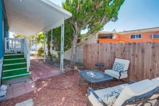 , 1120 Mission Road, Fallbrook, CA 92028 - 40