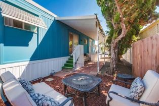 , 1120 Mission Road, Fallbrook, CA 92028 - 41