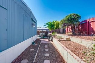 , 1120 Mission Road, Fallbrook, CA 92028 - 47