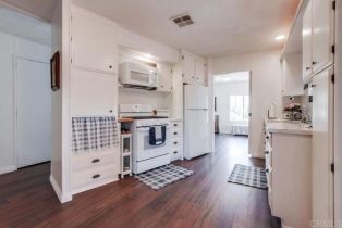 , 1120 Mission Road, Fallbrook, CA 92028 - 5