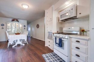 , 1120 Mission Road, Fallbrook, CA 92028 - 6