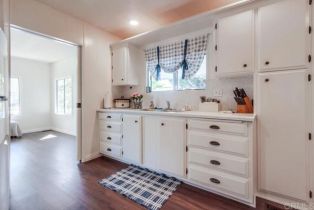 , 1120 Mission Road, Fallbrook, CA 92028 - 7