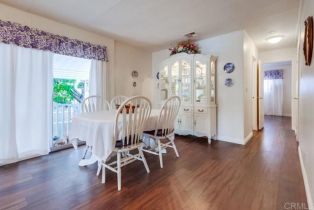 , 1120 Mission Road, Fallbrook, CA 92028 - 8