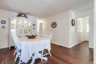 , 1120 Mission Road, Fallbrook, CA 92028 - 9