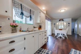 , 1120  E Mission Road, CA  , CA 92028