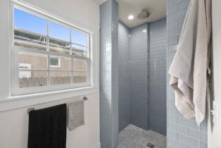 Single Family Residence, 311 B ave, Coronado, CA 92118 - 10