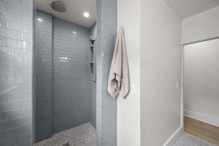 Single Family Residence, 311 B ave, Coronado, CA 92118 - 11