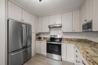 Single Family Residence, 311 B ave, Coronado, CA 92118 - 13