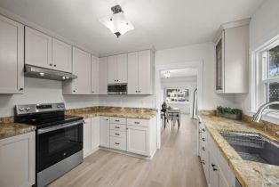 Single Family Residence, 311 B ave, Coronado, CA 92118 - 14