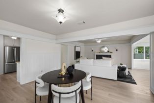 Single Family Residence, 311 B ave, Coronado, CA 92118 - 15