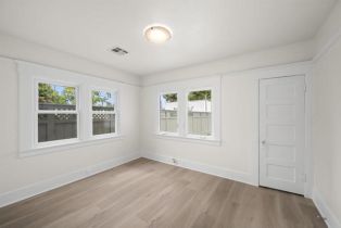 Single Family Residence, 311 B ave, Coronado, CA 92118 - 16