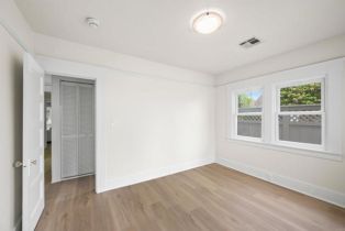 Single Family Residence, 311 B ave, Coronado, CA 92118 - 17