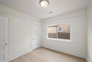 Single Family Residence, 311 B ave, Coronado, CA 92118 - 18