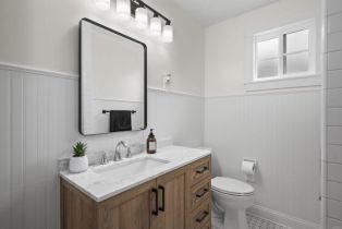 Single Family Residence, 311 B ave, Coronado, CA 92118 - 19