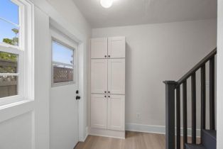 Single Family Residence, 311 B ave, Coronado, CA 92118 - 20