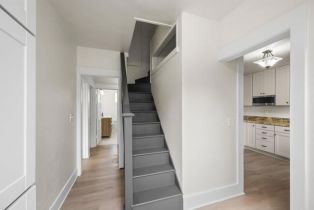 Single Family Residence, 311 B ave, Coronado, CA 92118 - 21