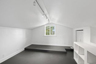 Single Family Residence, 311 B ave, Coronado, CA 92118 - 22