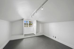 Single Family Residence, 311 B ave, Coronado, CA 92118 - 23