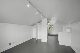 Single Family Residence, 311 B ave, Coronado, CA 92118 - 24