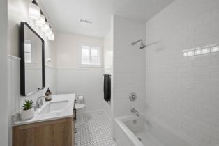 Single Family Residence, 311 B ave, Coronado, CA 92118 - 25