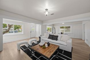 Single Family Residence, 311 B ave, Coronado, CA 92118 - 26