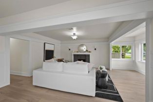 Single Family Residence, 311 B ave, Coronado, CA 92118 - 27