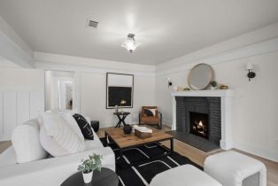 Single Family Residence, 311 B ave, Coronado, CA 92118 - 28