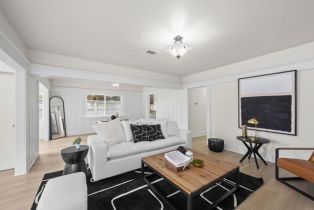 Single Family Residence, 311 B ave, Coronado, CA 92118 - 29