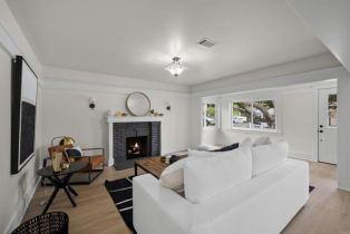 Single Family Residence, 311 B ave, Coronado, CA 92118 - 3