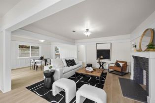 Single Family Residence, 311 B ave, Coronado, CA 92118 - 30